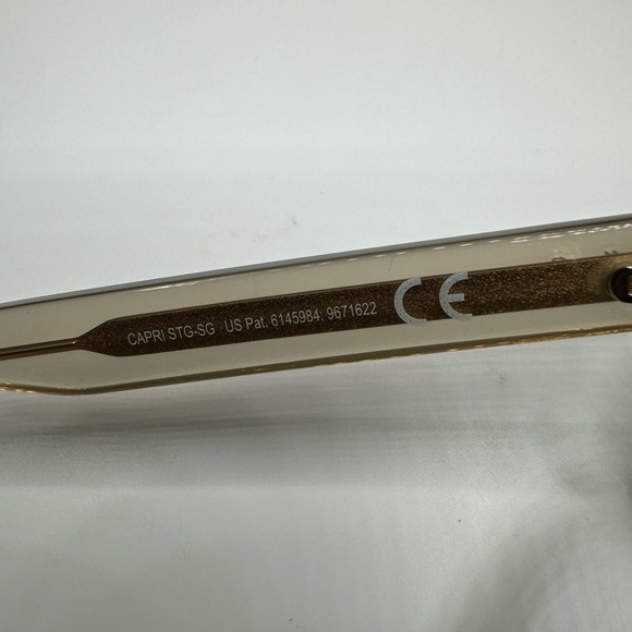 Maui Jim Women’s Sunglasses - Picture 5 of 8